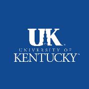 University of Kentucky Logo